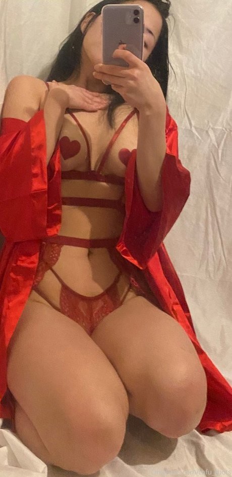 tofu thots leaked onlyfans nude