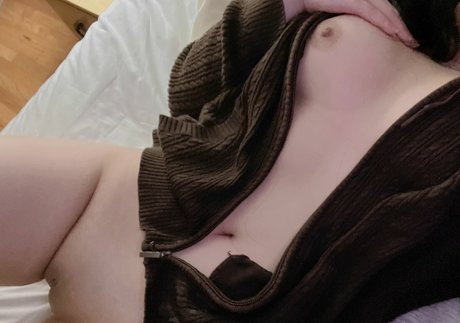 tofu thots onlyfans archive