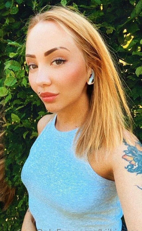 jinx roses onlyfans porn