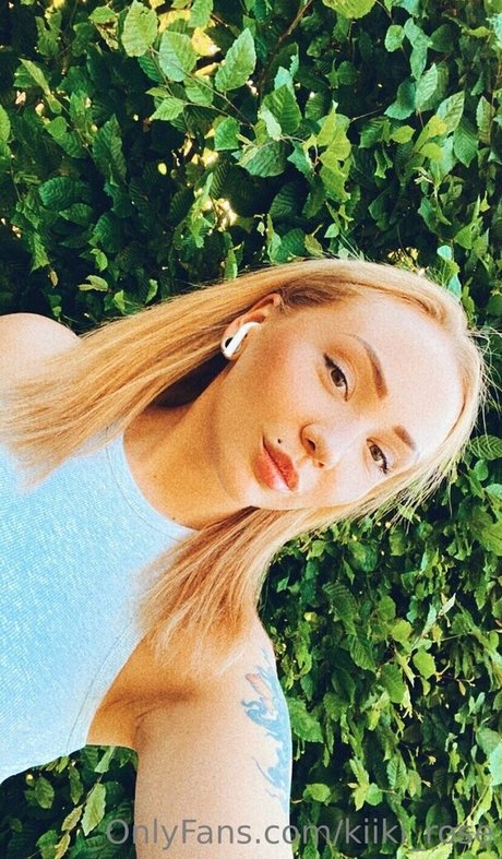 jinx roses onlyfans for free