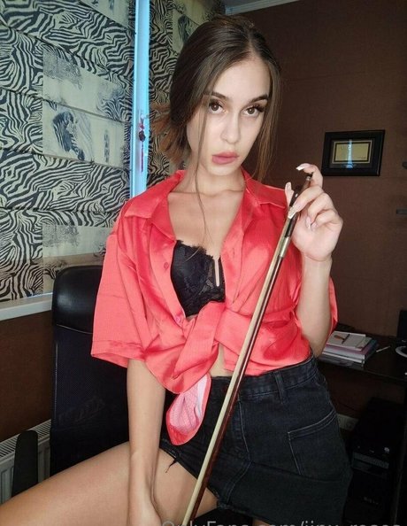 jinx roses sexy onlyfans