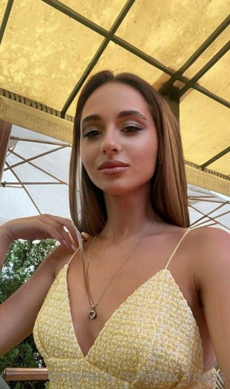 jinx roses porn onlyfans