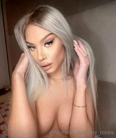 jinx roses only fans