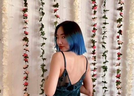 lilsojubomb only fans leaks porn