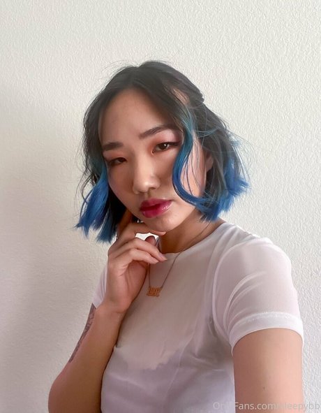 lilsojubomb only fans leaked