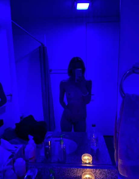 lilsojubomb onlyfans nsfw