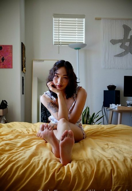 lilsojubomb nude leaks onlyfans