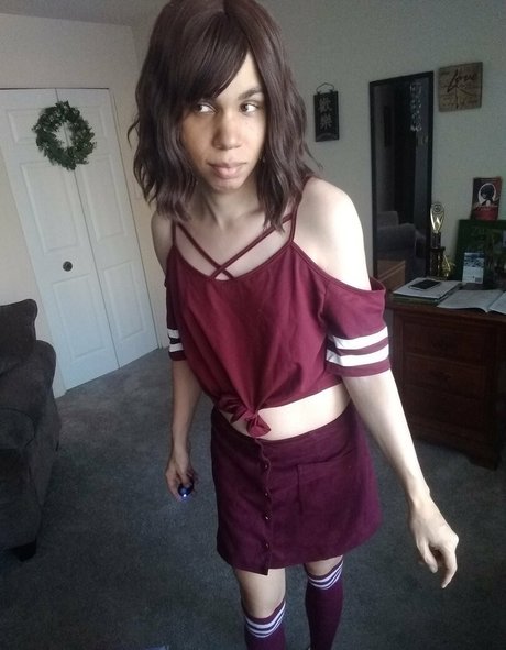 kitkat44 onlyfans nude