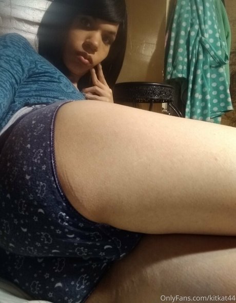 kitkat44 onlyfans nude photos