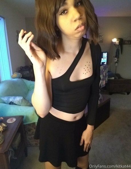 kitkat44 leaked only fans nudes