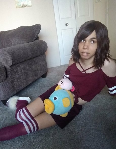 kitkat44 onlyfans naked