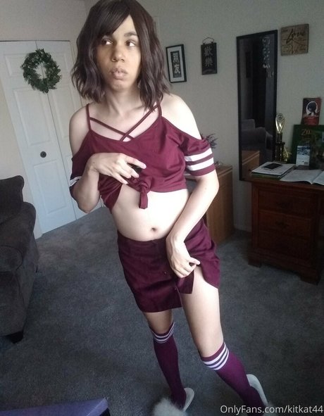 kitkat44 onlyfans pics