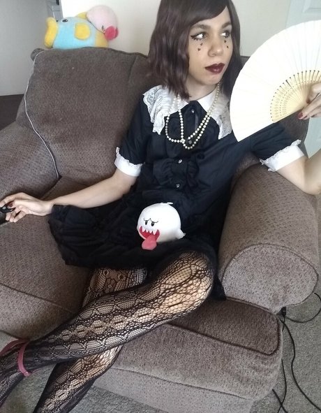 kitkat44 onlyfans sextape