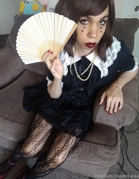 kitkat44 onlyfans porno