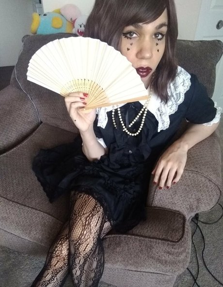 kitkat44 onlyfans nude pictures