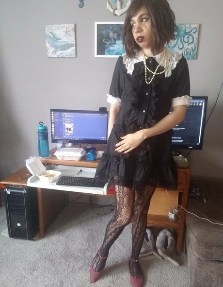 kitkat44 onlyfans free