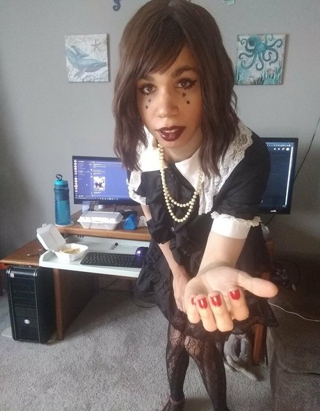 kitkat44 Profile image