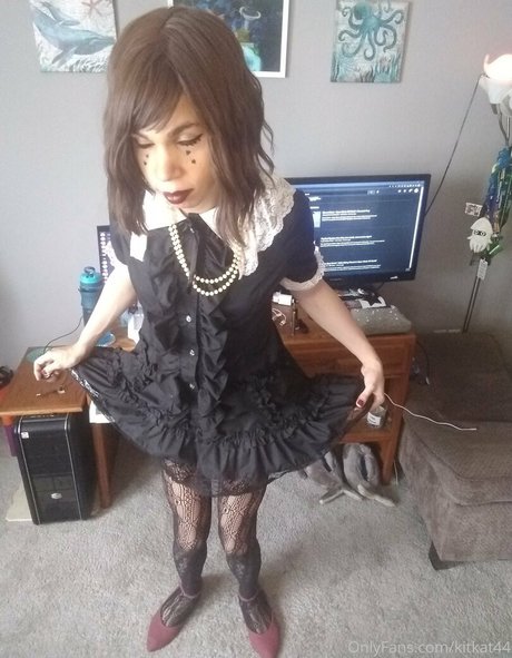 kitkat44 onlyfans porn