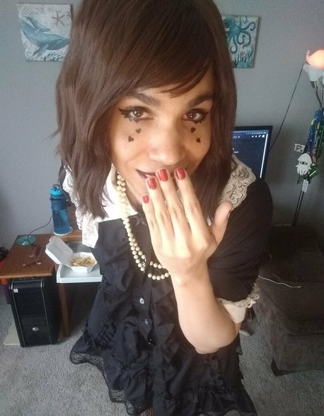 kitkat44 nudes leaked onlyfans