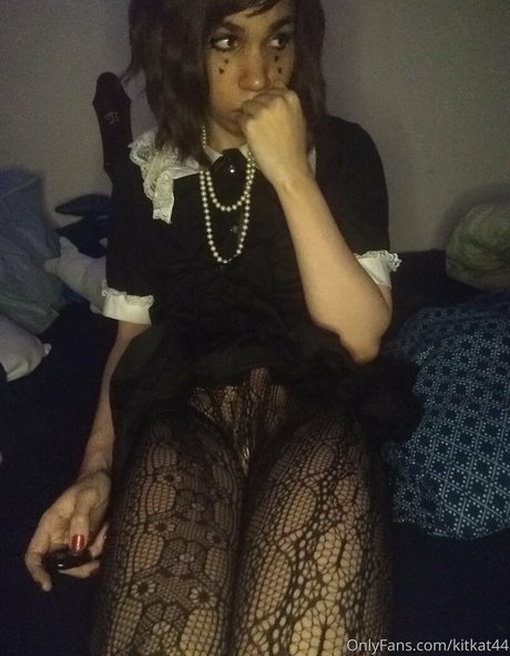 kitkat44 leaked onlyfans nude