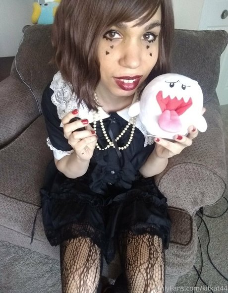 kitkat44 onlyfans pics nude