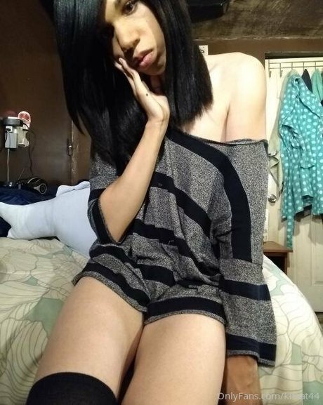 kitkat44 only fans free