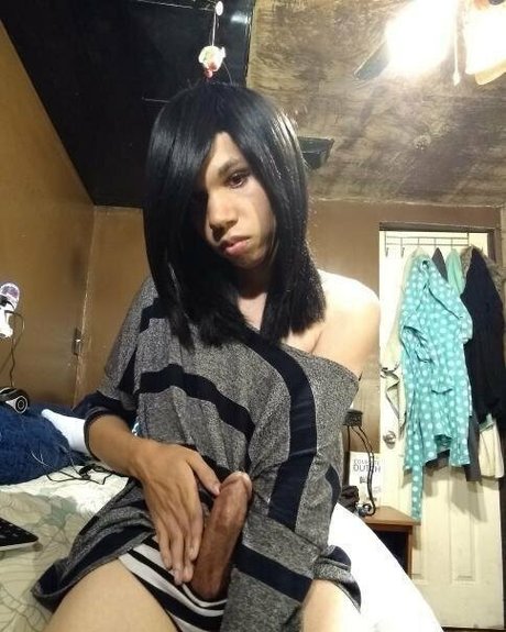 kitkat44 sex onlyfans