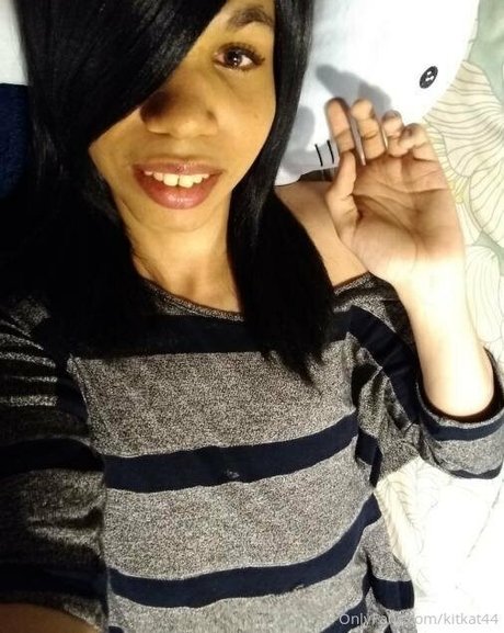 kitkat44 onlyfans leakes