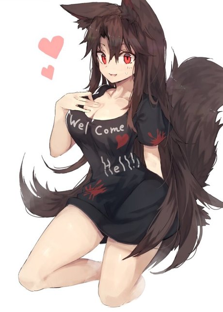 anime princess onlyfans exclusive snap