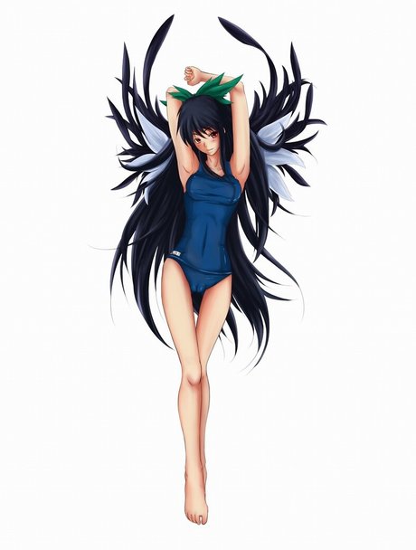 Touhou Project onlyfans free