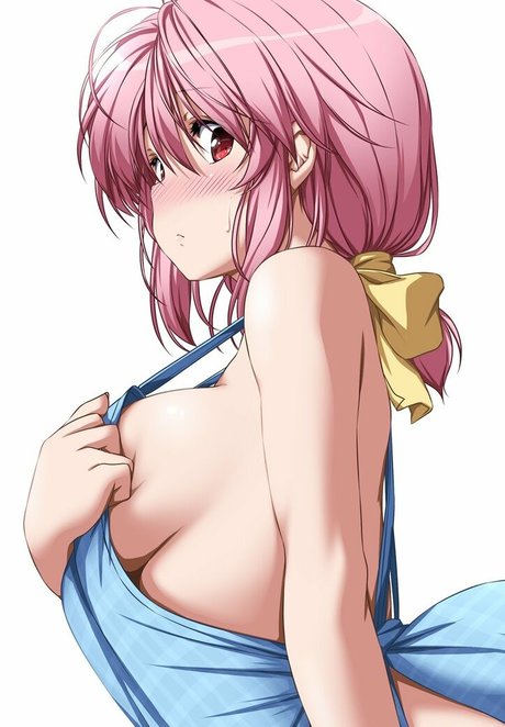 Touhou Project Profile image