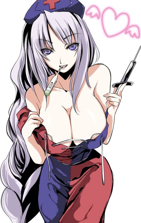 anime girls onlyfans sex scene