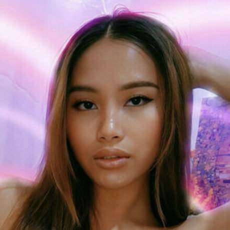 Itsmonameoww nude onlyfans