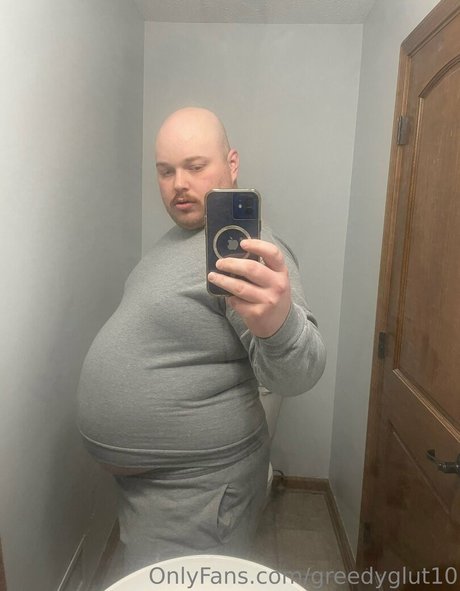 greedyglut10 only fans.