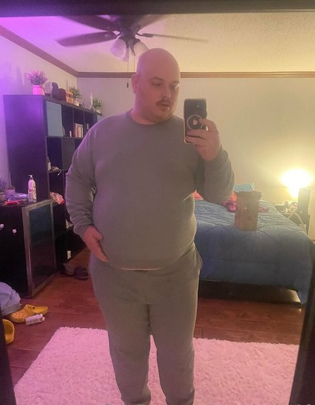 greedyglut10 onlyfans joi