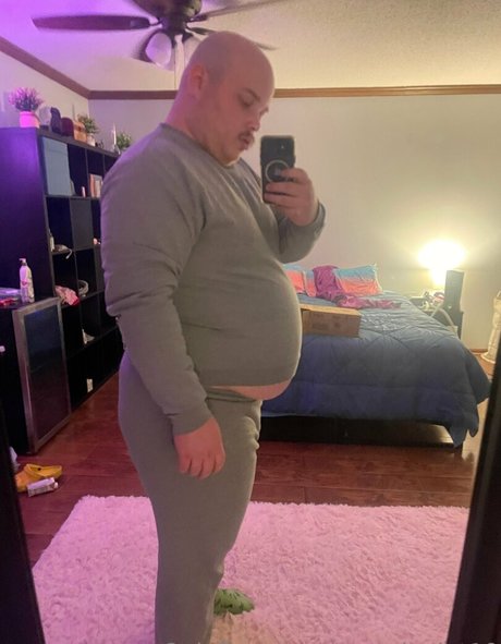 asian feet onlyfans sexy nudes photo