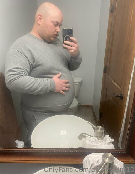 greedyglut10 onlyfans sextape