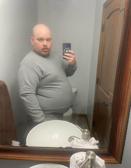 greedyglut10 sex tape onlyfans