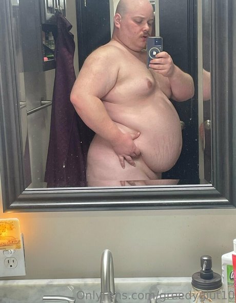 greedyglut10 only fans