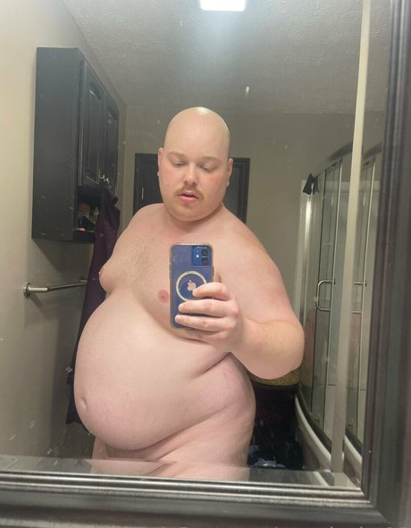 greedyglut10 free only fans