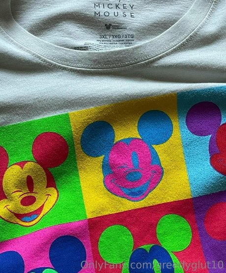 greedyglut10 onlyfans porn