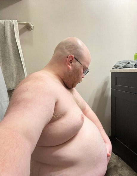 greedyglut10 nude onlyfans