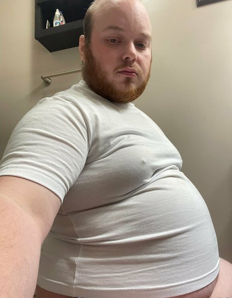 greedyglut10 desnuda onlyfans