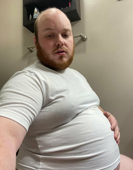 greedyglut10 nude porn onlyfans