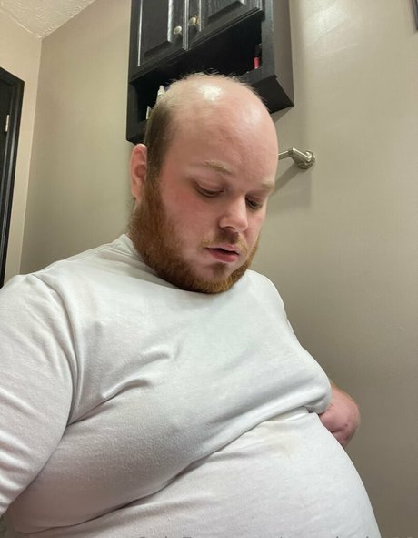 greedyglut10 onlyfans content leaked