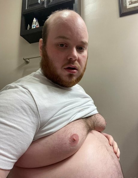 greedyglut10 sex tape onlyfans