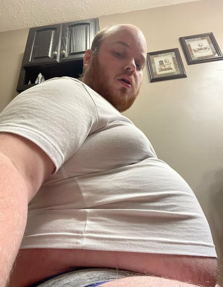 greedyglut10 onlyfans leaka