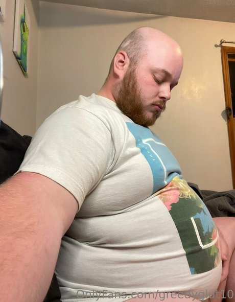 greedyglut10 onlyfans sextape