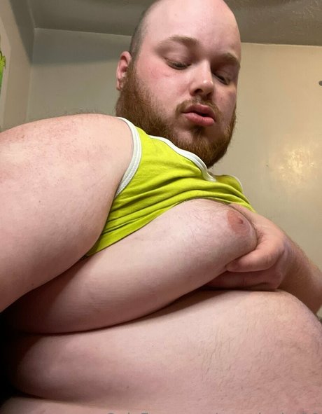 greedyglut10 only fans pictures