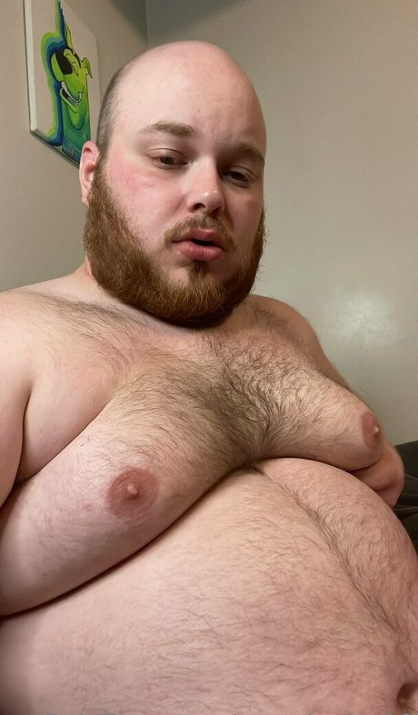 greedyglut10 only fans nudes